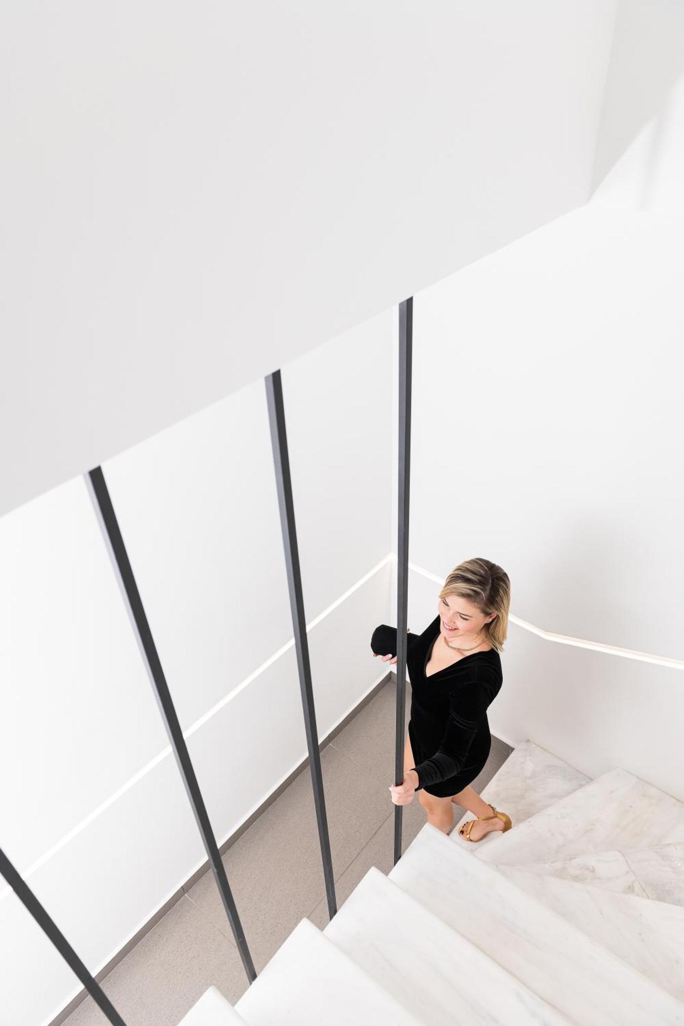 Sir Athens Appartement Buitenkant foto